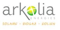 Capital Développement ARKOLIA ENERGIES mercredi 19 septembre 2018
