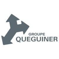 Groupe Quéguiner