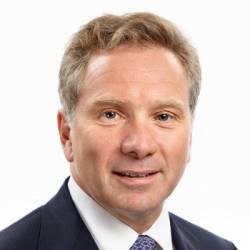 Jean Raby, Astorg Jean Raby, Astorg