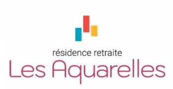 M&A Corporate RÉSIDENCE LES AQUARELLES vendredi 30 septembre 2022