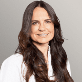 Agnieszka Opalach, Kings & Spalding  Agnieszka Opalach, Kings & Spalding