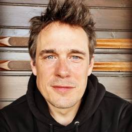 Jean de La Rochebrochard, Cassius