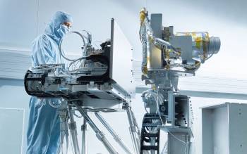 ©Bertin Technologies