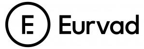Eurvad Finance