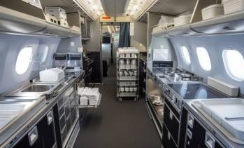 © Adobe Photo Stock (généré à l'aide de l'IA)