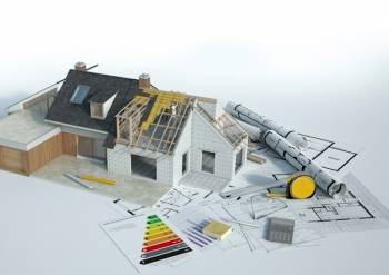 © Energygo © Energygo