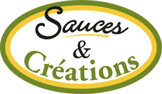 Build-up SAUCES ET CREATIONS ATELIER D2I mardi  5 avril 2022