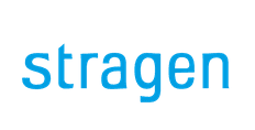 LBO STRAGEN PHARMA jeudi 24 juin 2021 LBO STRAGEN PHARMA jeudi 24 juin 2021