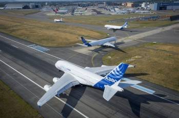 © Airbus
