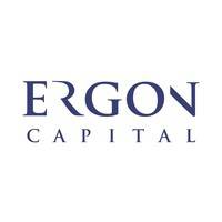 Ergon Capital