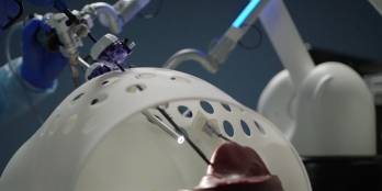 © Moon Surgical © Moon Surgical