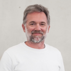 Olivier Mathiot, 2050