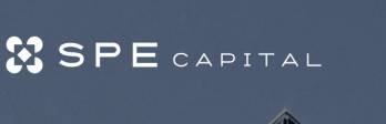 SPE Capital Partners 