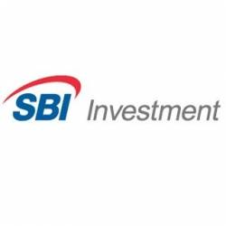 SBI Investment