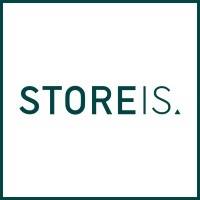 Build-up STOREIS lundi  7 juillet 2025