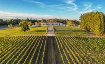 © Winalist © Winalist