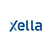 M&A Corporate XELLA lundi 20 octobre 2025