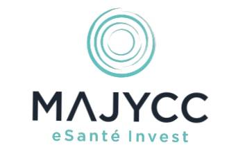 Majycc