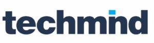 Techmind
