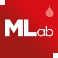 LBO MLAB mardi 9 septembre 2025 LBO MLAB mardi 9 septembre 2025