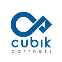 Cubik Partners