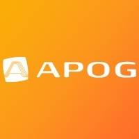 M&A Corporate APO'G jeudi 17 juillet 2025 M&A Corporate APO'G jeudi 17 juillet 2025