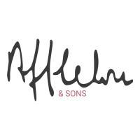 AA&Sons