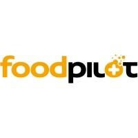 Capital Innovation FOOD PILOT vendredi 22 décembre 2023