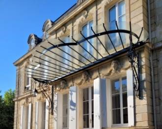 © Reignoux Créations, Facebook, 2026.