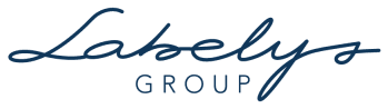 Labelys