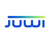 JUWI RENEWABLES ENERGIES JUWI RENEWABLES ENERGIES