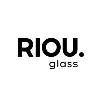 M&A Corporate RIOU GLASS mardi 31 décembre 2019