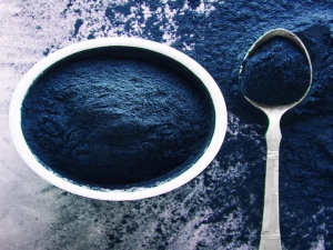 © Kyanos Biotechnologies © Kyanos Biotechnologies