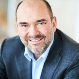 Jean-Baptiste Devalland, ADN Transition Partners