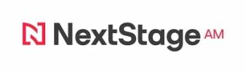 NextStage AM