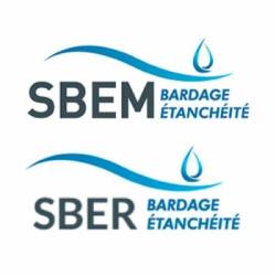 LBO SBE GROUPE (SBEM ET SBER) mercredi 28 juin 2023