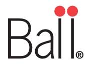 Ball Horticultural Company