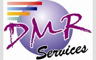 DMR Services