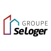 Seloger
