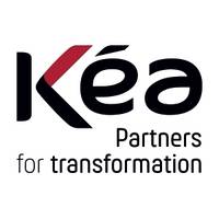 Kéa Partners