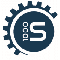 1000 Solutions Group