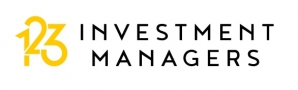 123 Investment Managers (123 IM) 123 Investment Managers (123 IM)