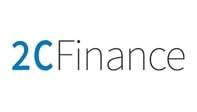 2CFinance