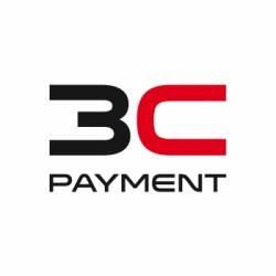 Build-up 3C PAYMENT jeudi 18 juin 2020