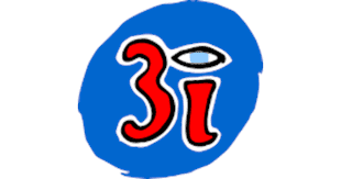 3i