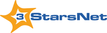 M&A Corporate 3STARSNET mardi 12 novembre 2019