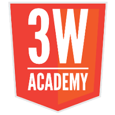 3W Academy