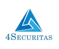 M&A Corporate 4SECURITAS jeudi 10 octobre 2019