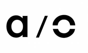 A/O Proptech