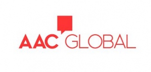 Build-up AAC GLOBAL mercredi 24 octobre 2018